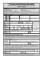 Application Form (RS).pdf